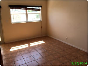 Winston Trails Par 11 - Residential