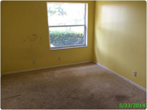 Winston Trails Par 11 - Residential