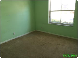 Winston Trails Par 11 - Residential