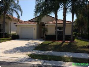 Winston Trails Par 11 - Residential