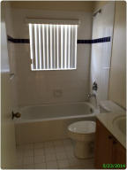 Winston Trails Par 11 - Residential