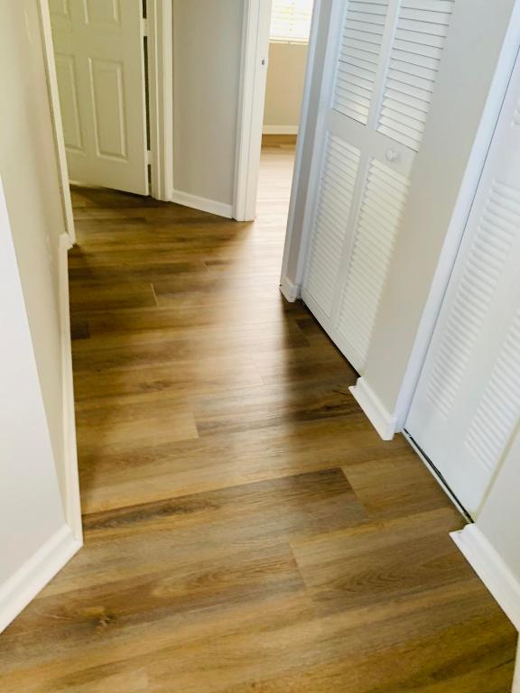 VILLAGE AT ABACOA CONDO - Residential Lease