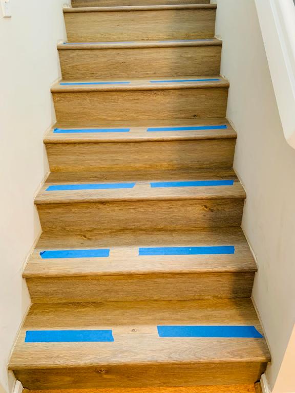 VILLAGE AT ABACOA CONDO - Residential Lease