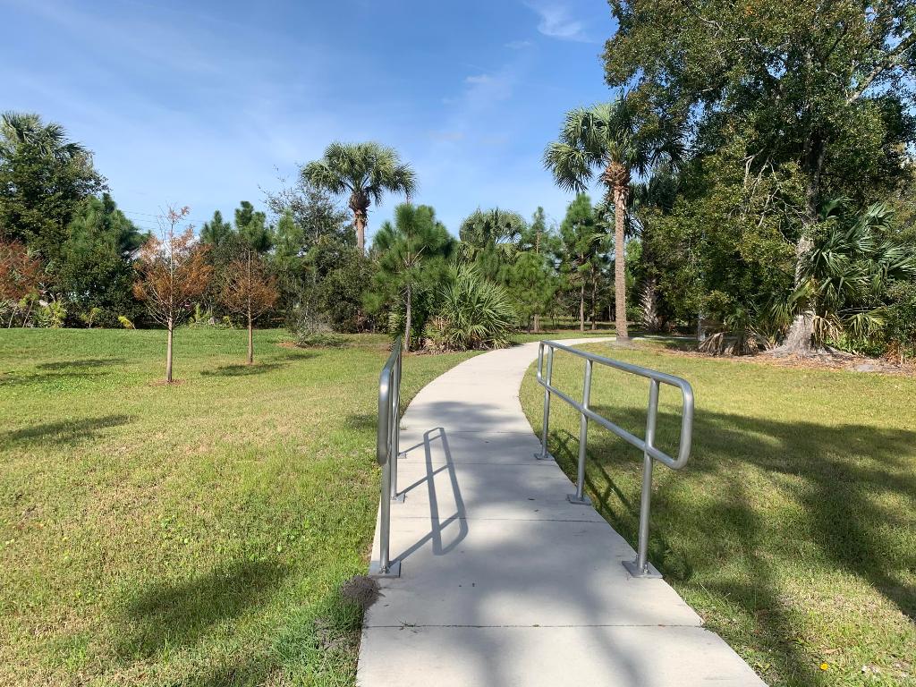 VILLAGE AT ABACOA CONDO - Residential Lease