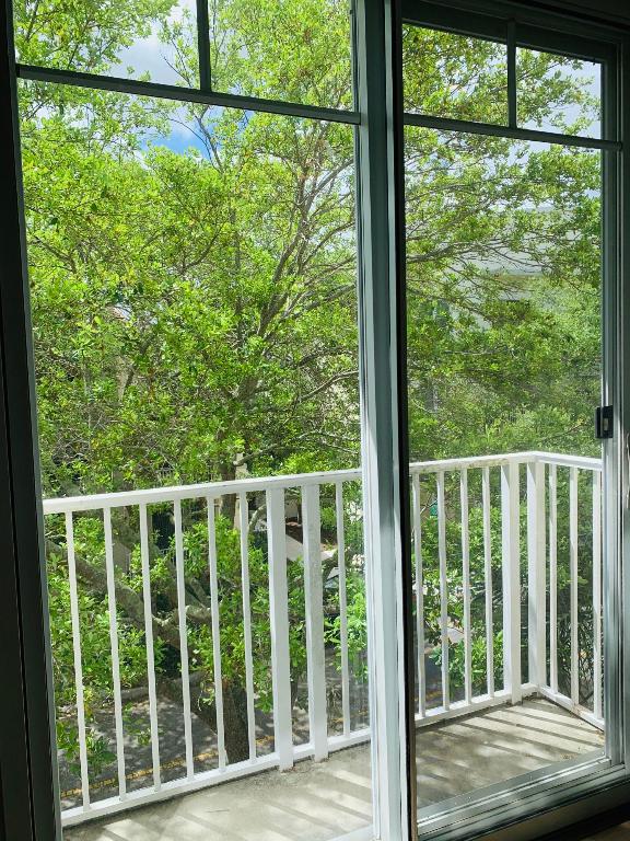 VILLAGE AT ABACOA CONDO - Residential Lease