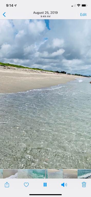 VILLAGE AT ABACOA CONDO - Residential Lease