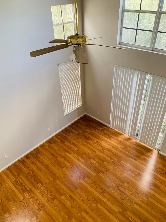 VILLAGE AT ABACOA CONDO - Residential Lease