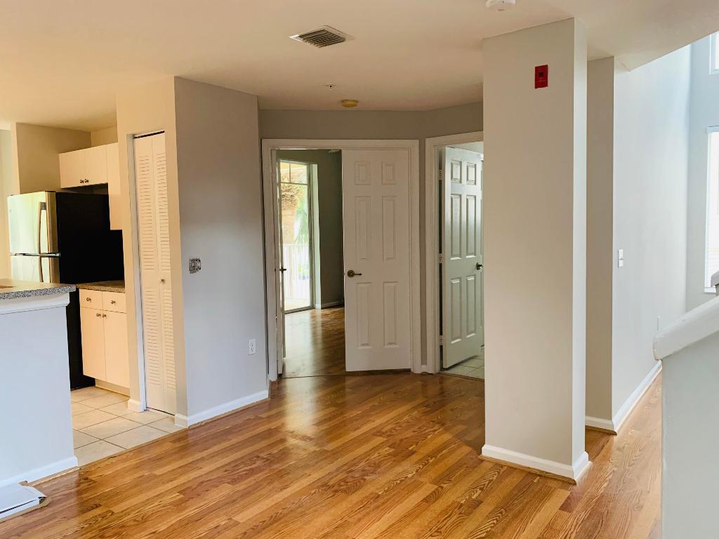 VILLAGE AT ABACOA CONDO - Residential Lease