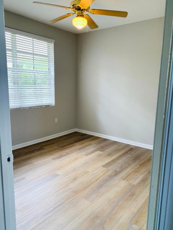 VILLAGE AT ABACOA CONDO - Residential Lease