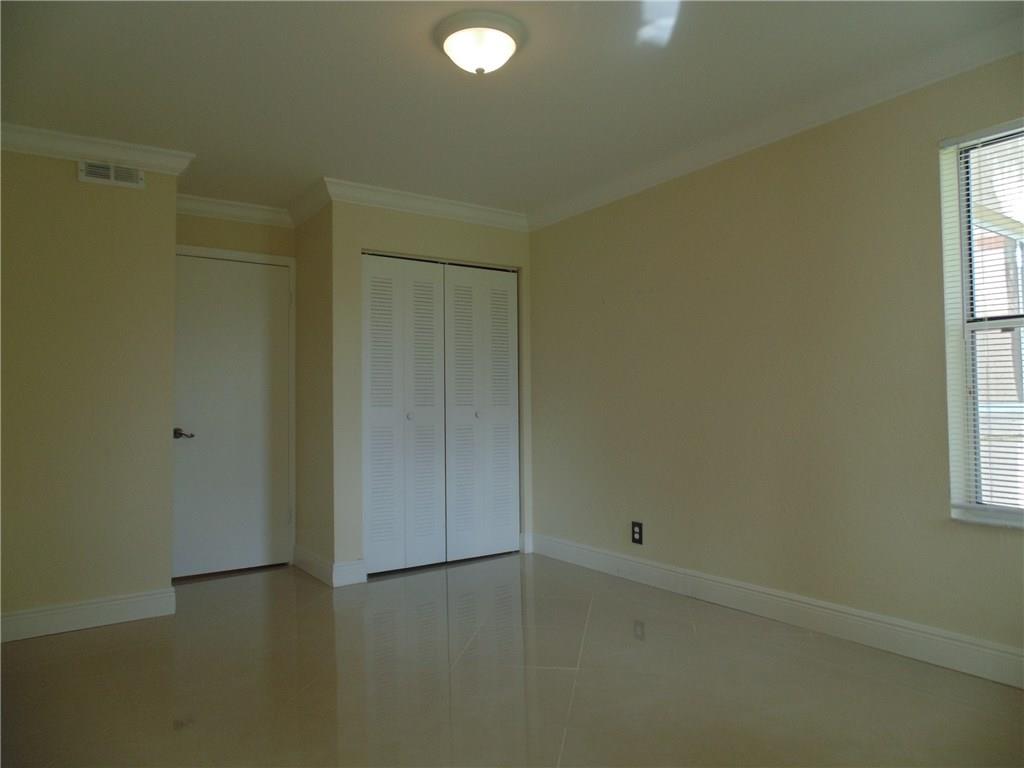 Coral Key Condo - Residential Lease