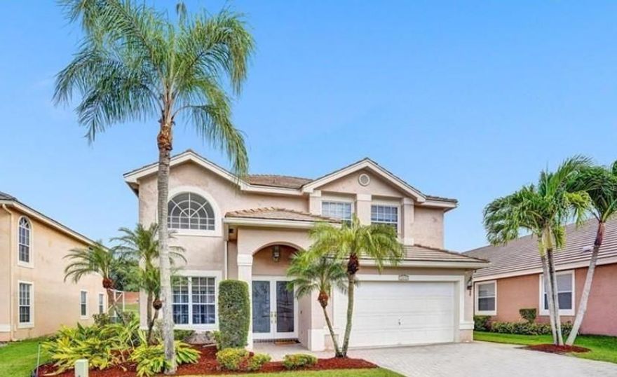 UPAPPROVED SHORT SALE.  Two existing liens with the city that is in the process of mitigation.  This home has so much potential.   A little TLC and you have a dream home.