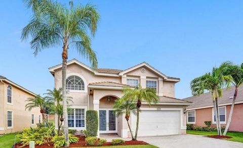 12237 Glenmore Drive Coral Springs FL 33071