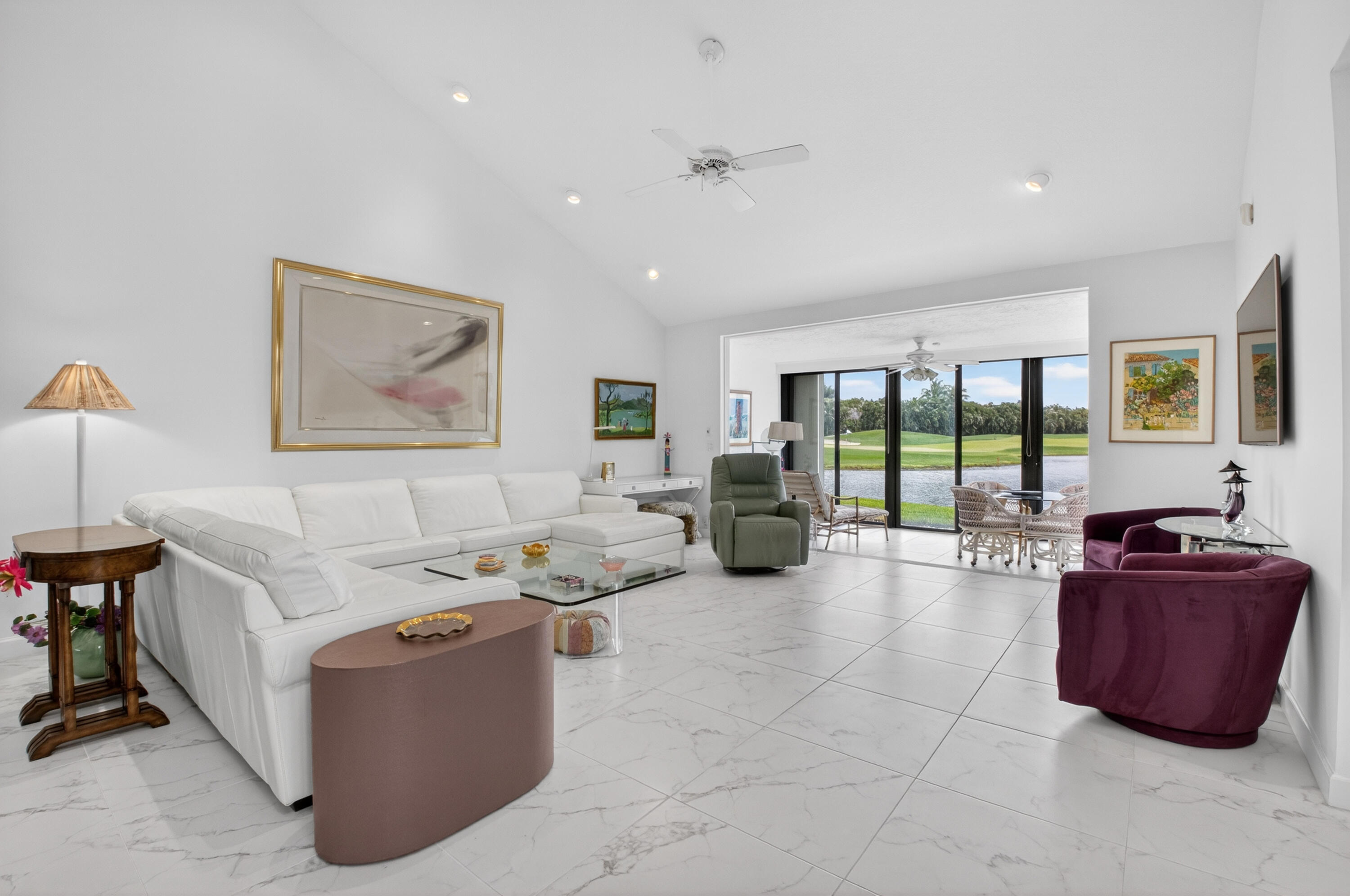 19620 Sawgrass Circle 2802