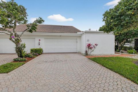19620 Sawgrass Circle 2802 Boca Raton FL 33434