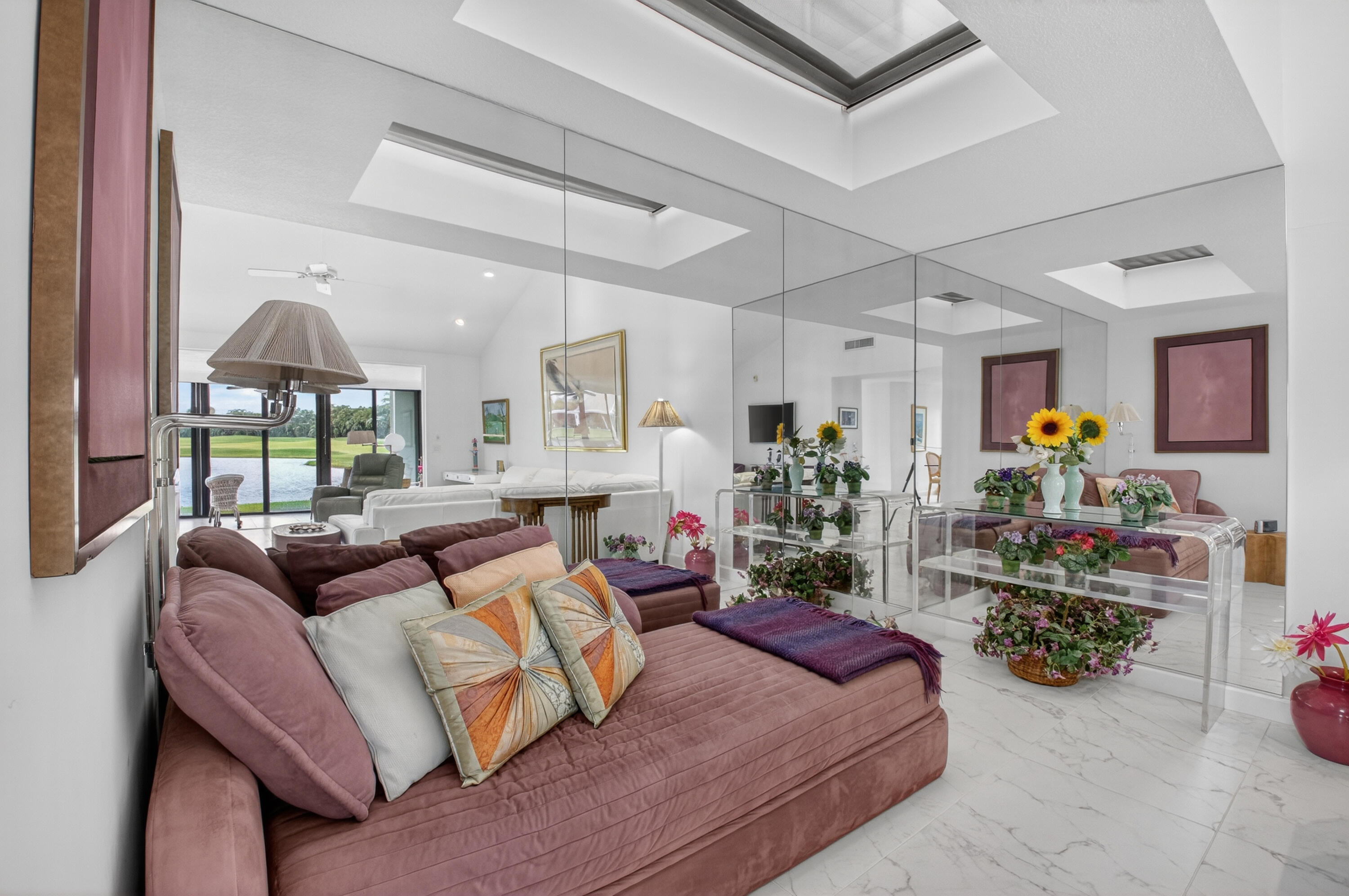 19620 Sawgrass Circle 2802