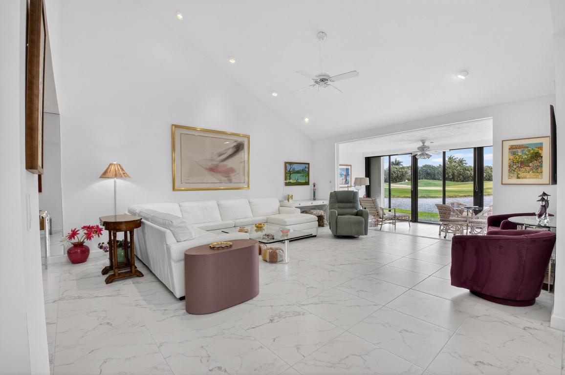 19620 Sawgrass Circle 2802