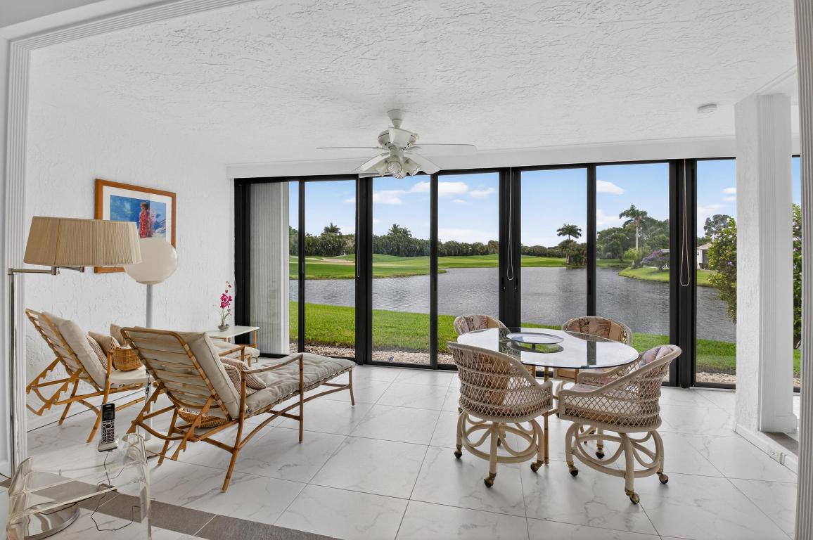 19620 Sawgrass Circle 2802