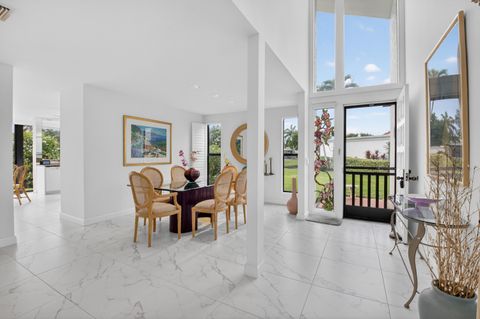 19620 Sawgrass Circle 2802 Boca Raton FL 33434