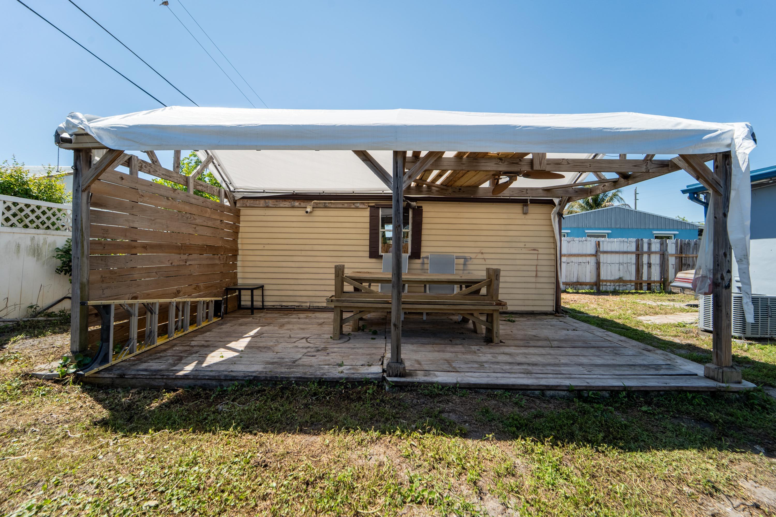 NICHOLAS PARK - Residential