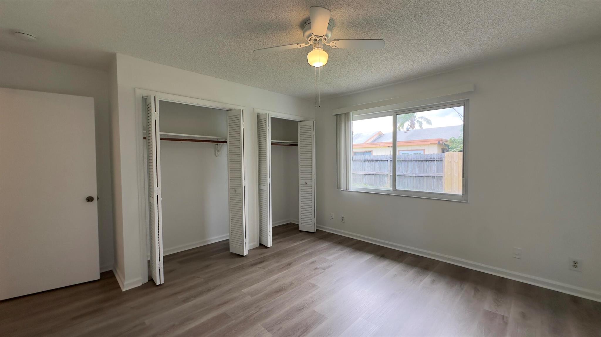 HIGHLAND PINES 2 - Residential Lease