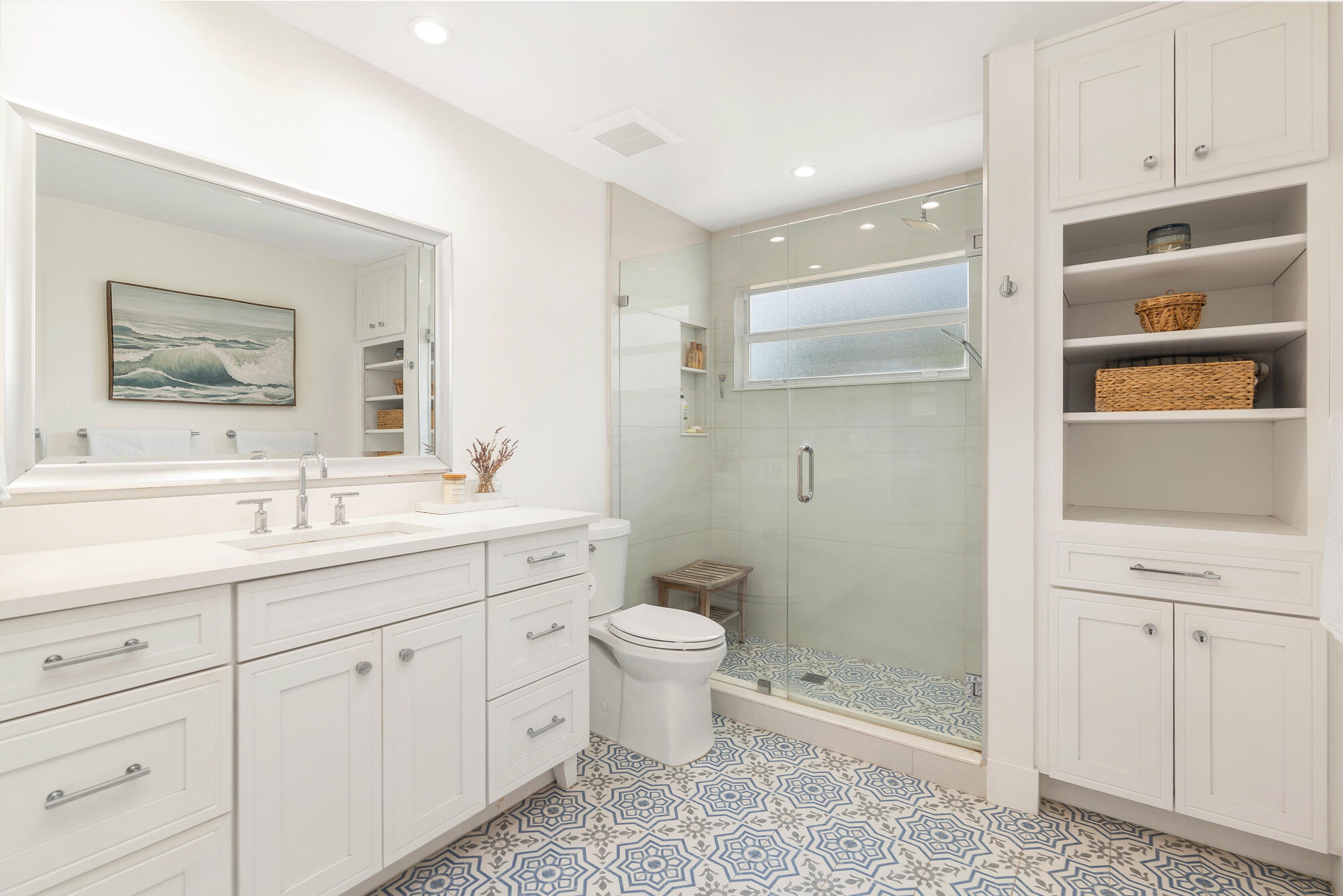 HORSESHOE ACRES - Residential