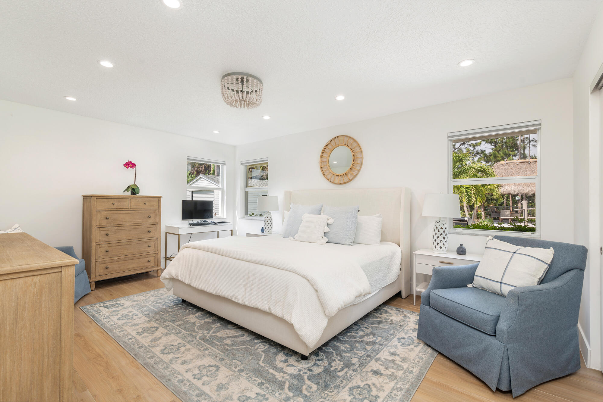 HORSESHOE ACRES - Residential