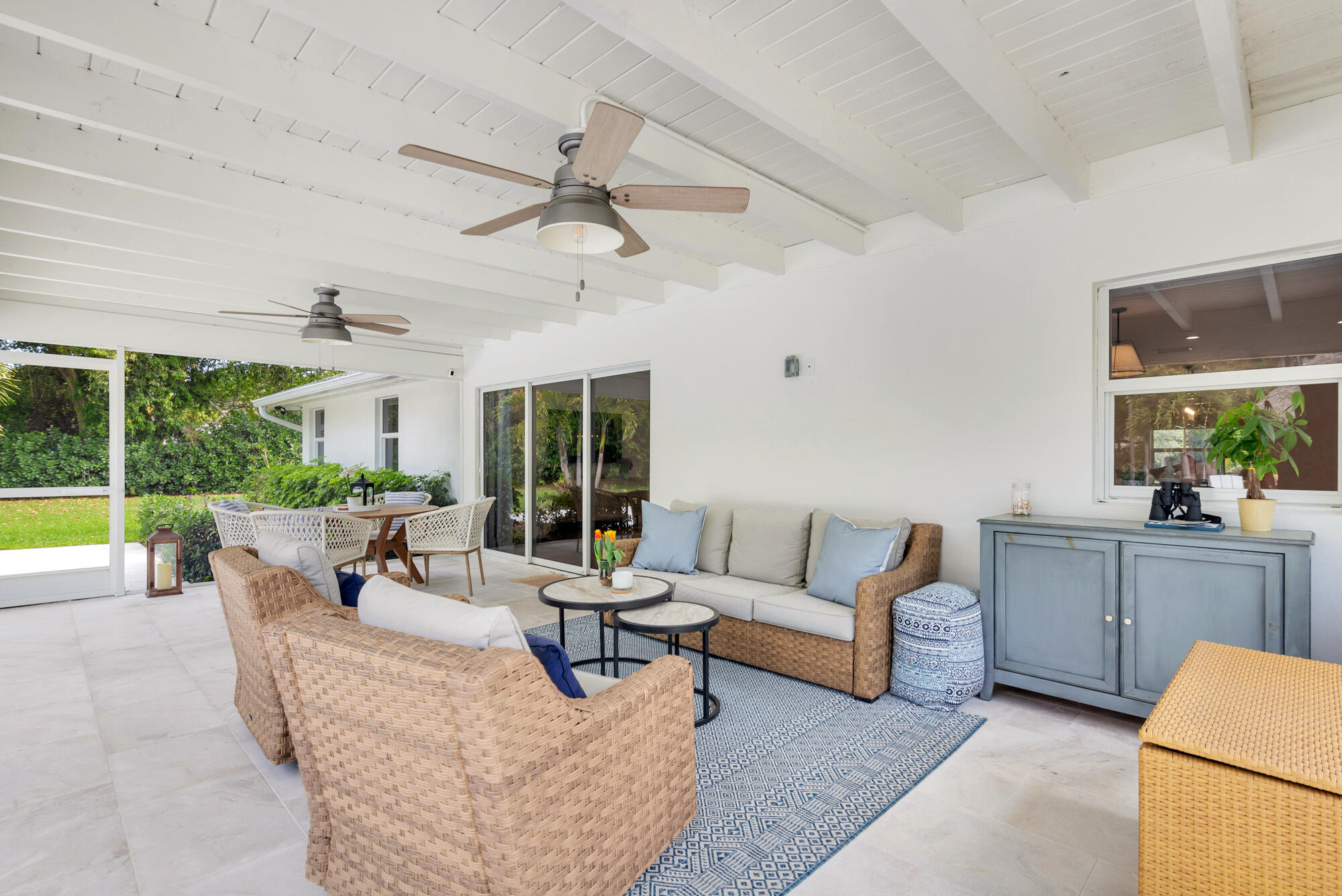 HORSESHOE ACRES - Residential