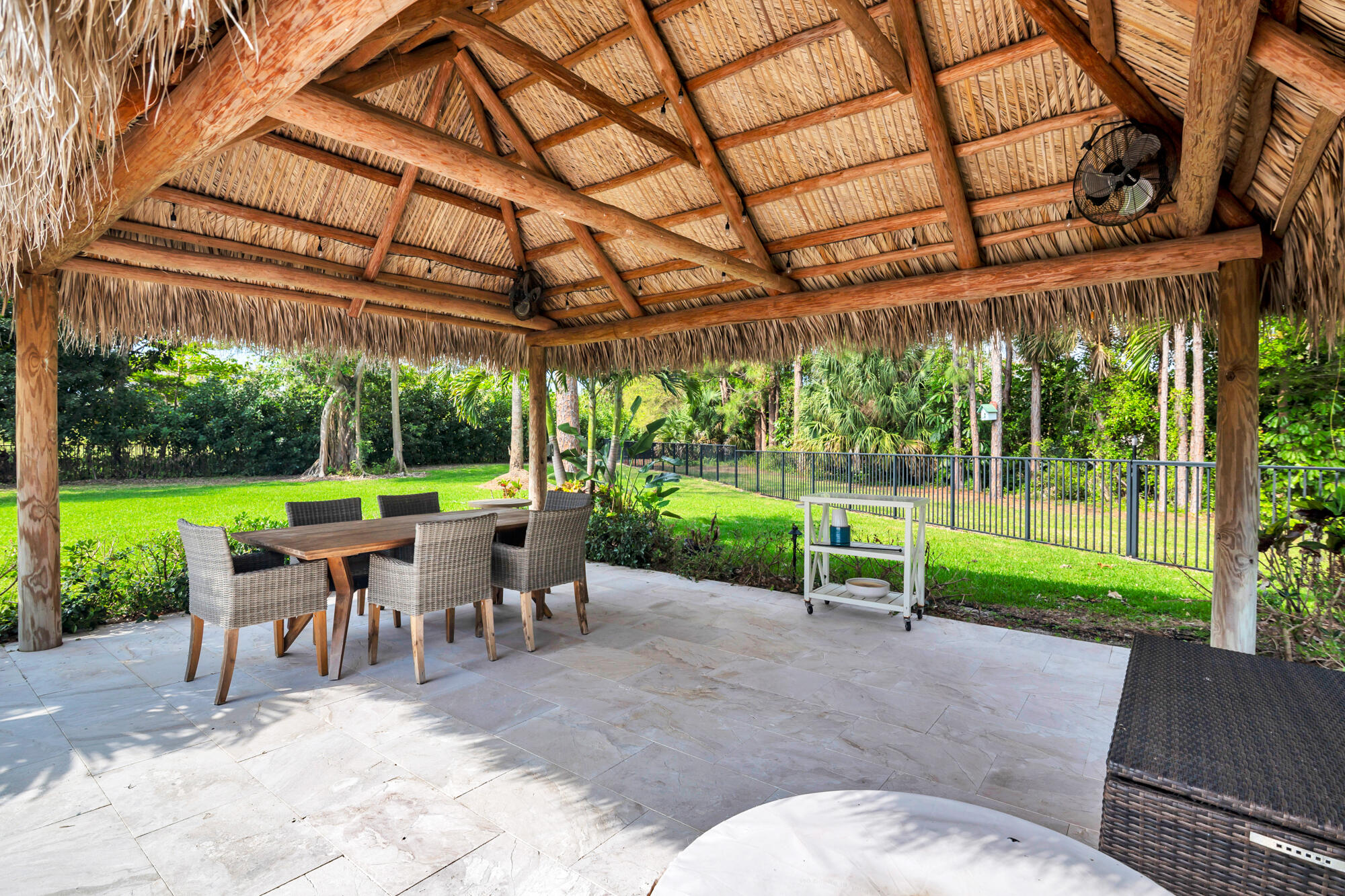 HORSESHOE ACRES - Residential