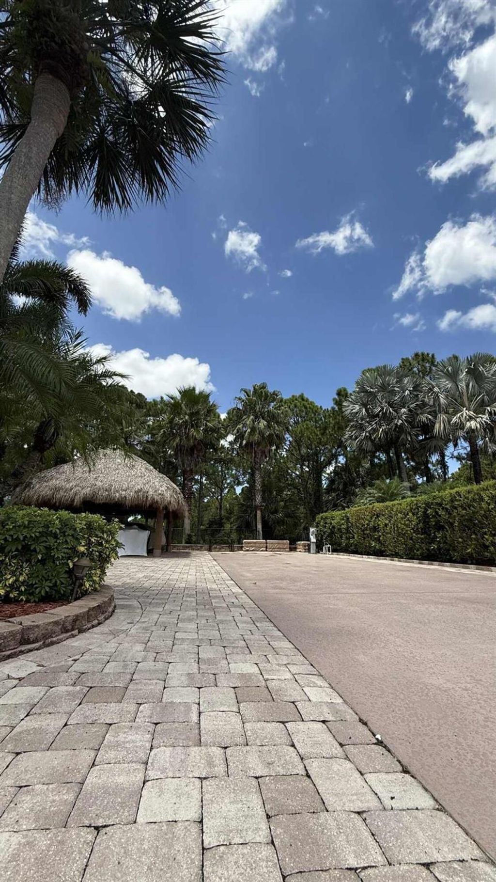 Photo of 77 NW Putter Pointe, Port Saint Lucie, FL 34986 (MLS # R11109078)