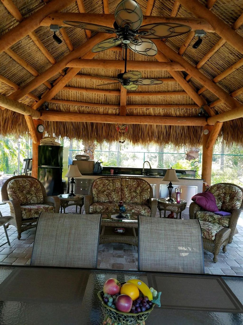 Photo of 77 NW Putter Pointe, Port Saint Lucie, FL 34986 (MLS # R11109078)