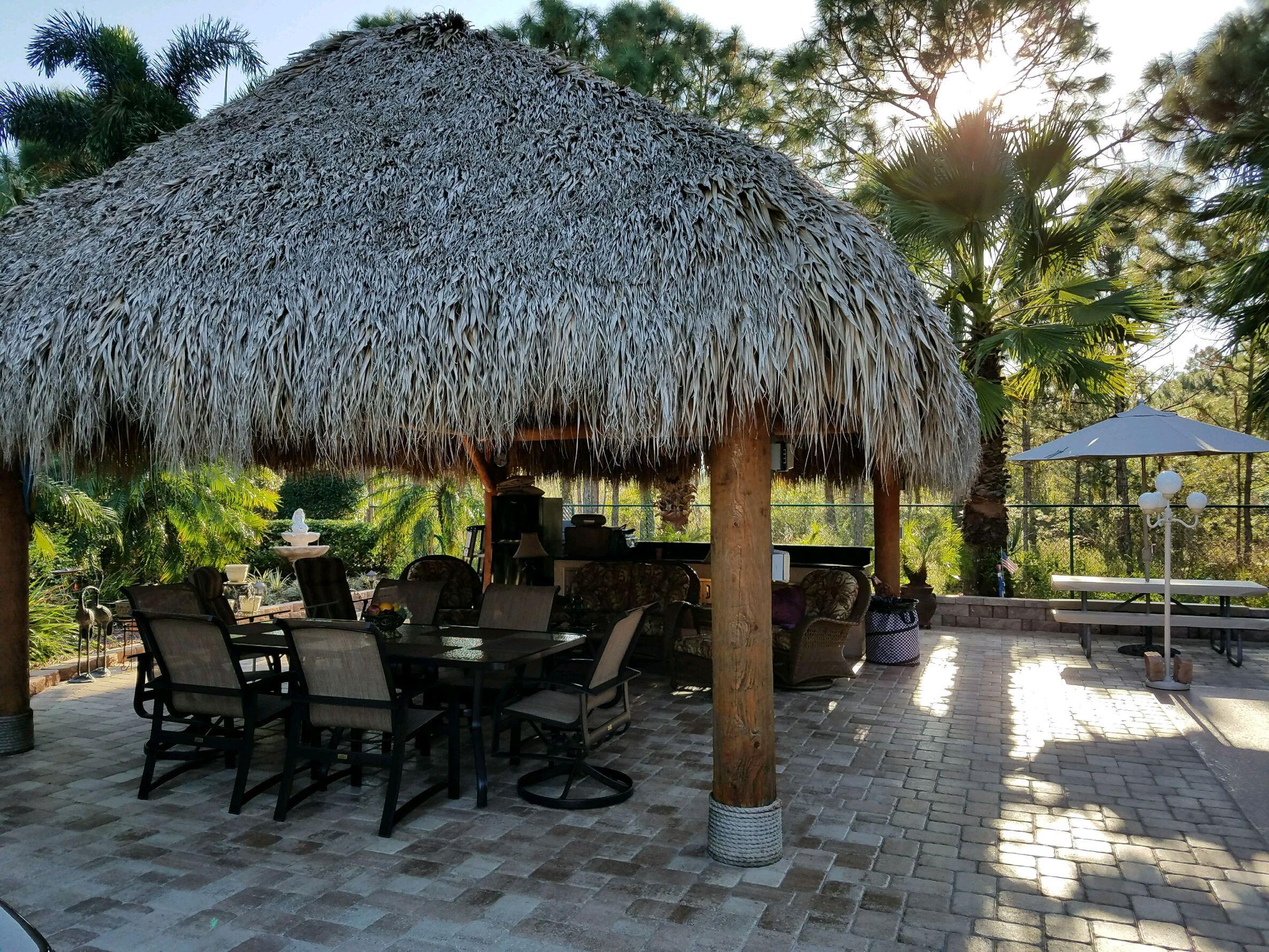 OUTDOOR RESORTS AT ST. LU - Land