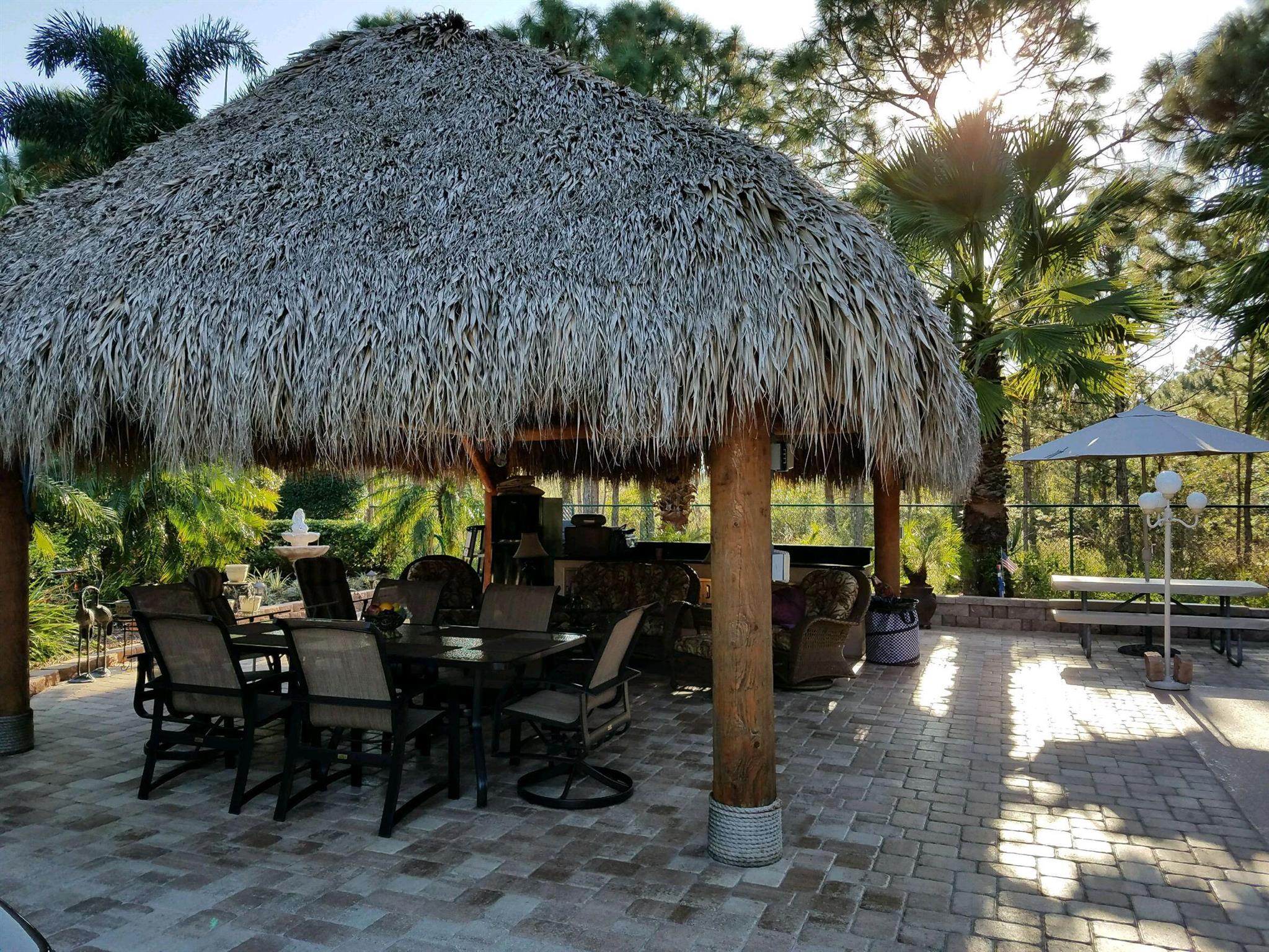 77 NW Putter Pointe