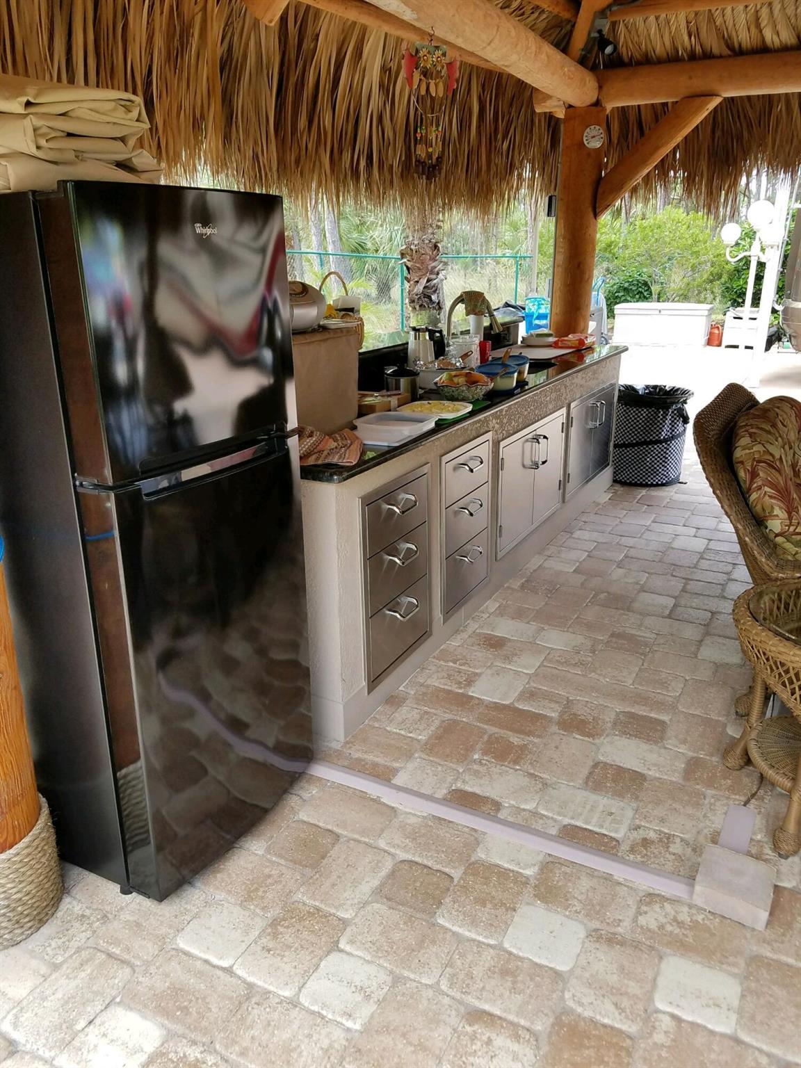 77 NW Putter Pointe