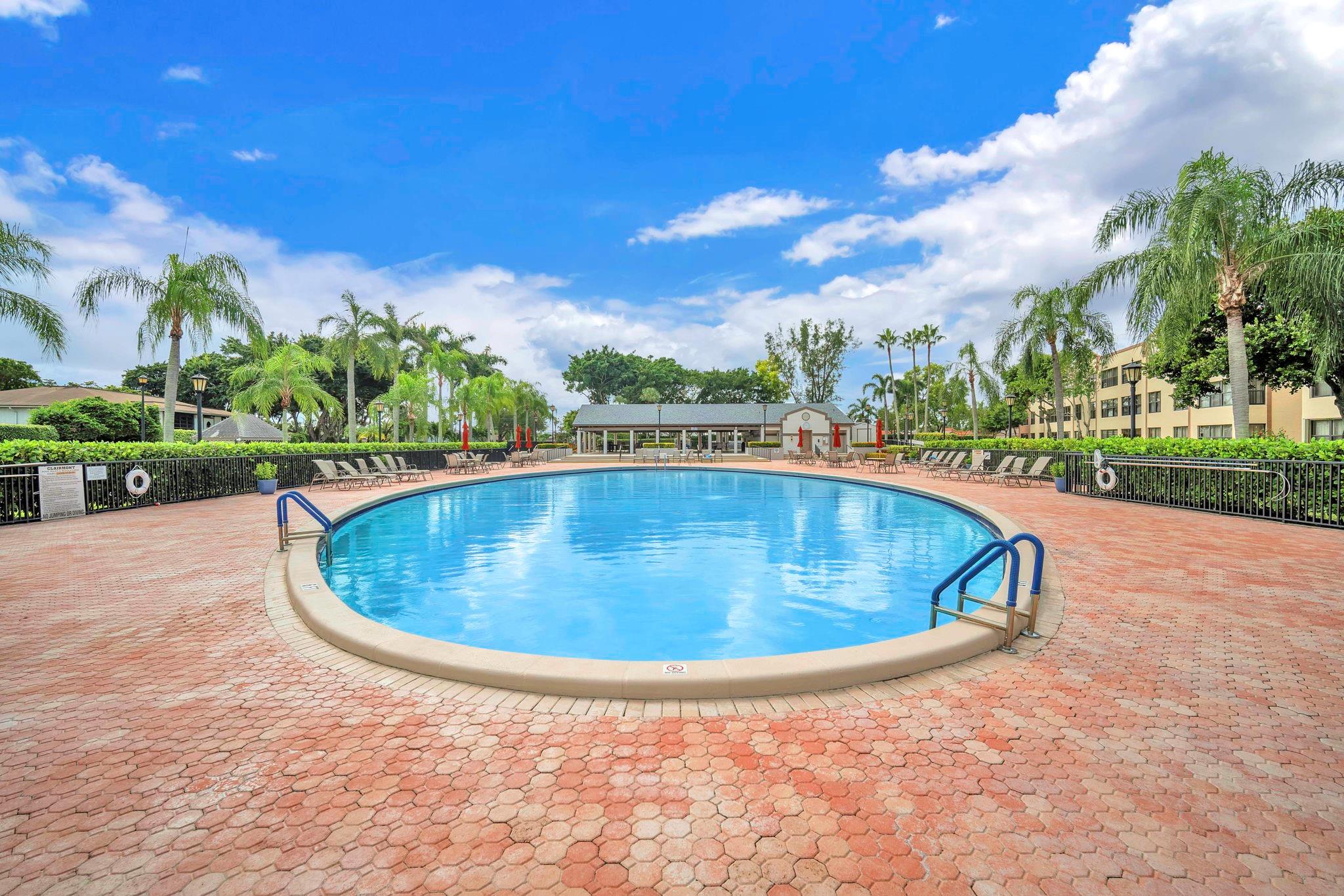 Kings Point - Residential