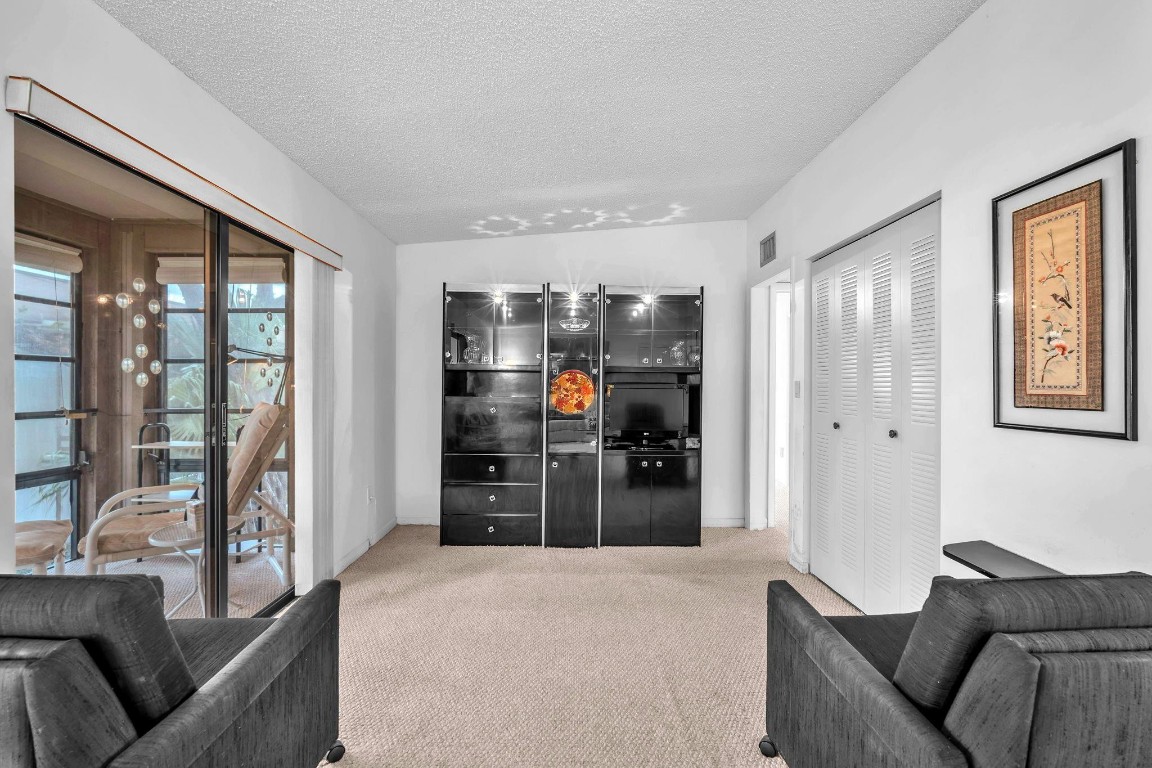 Kings Point - Residential