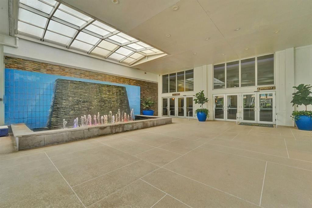 Kings Point - Residential