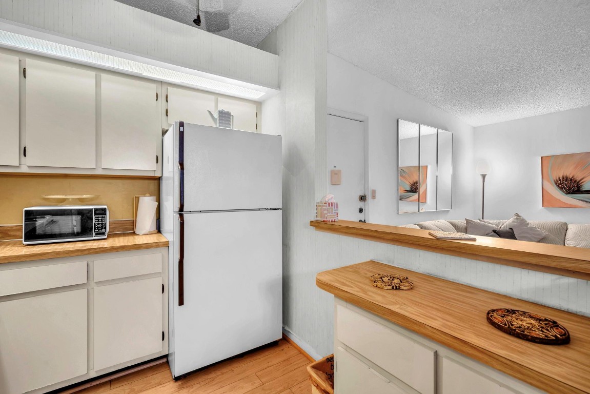 Kings Point - Residential