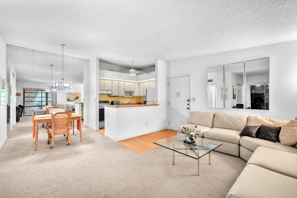 Kings Point - Residential