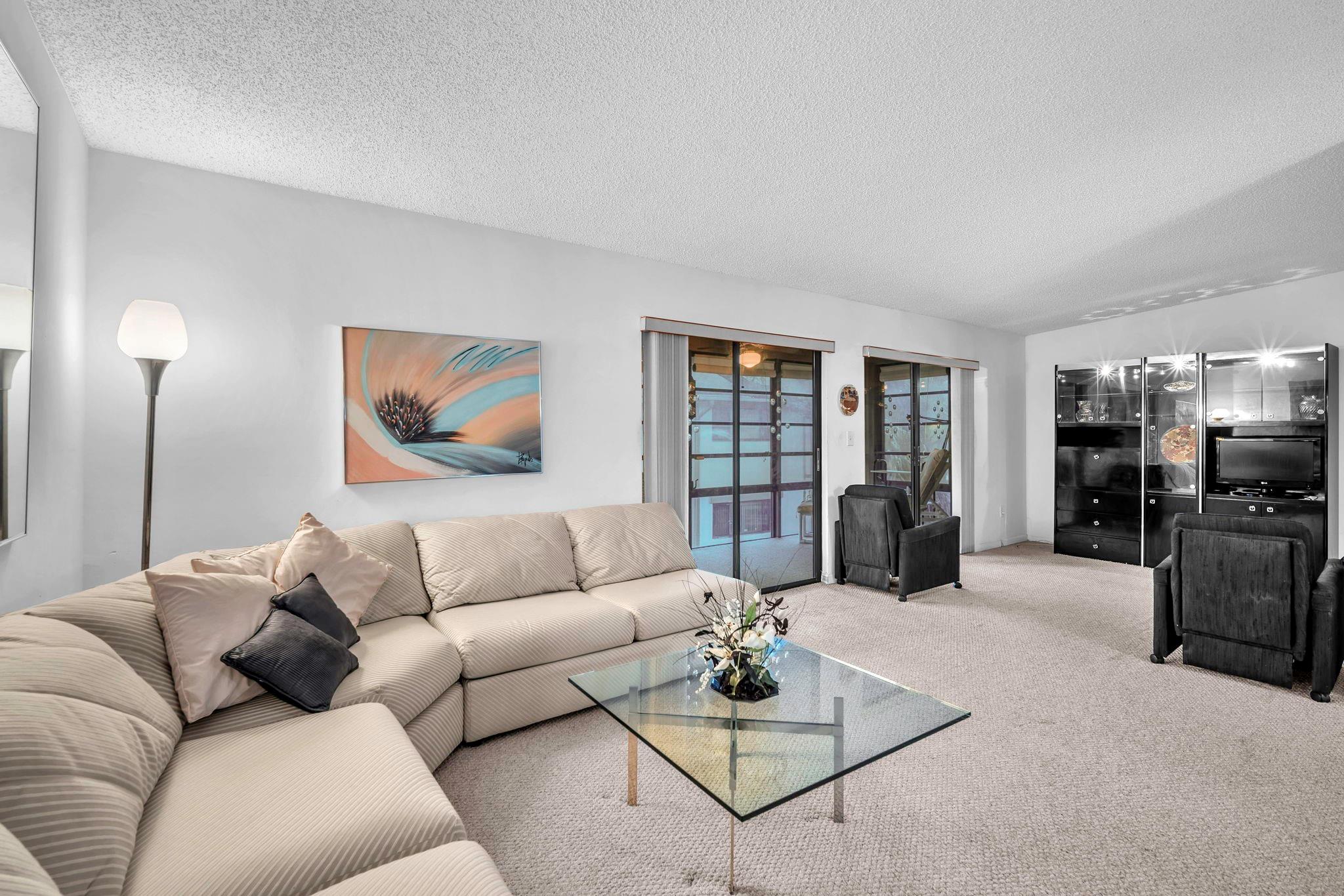 10419 E Clairmont Cir 205