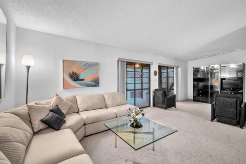 10419 E Clairmont Cir 205 Tamarac FL 33321