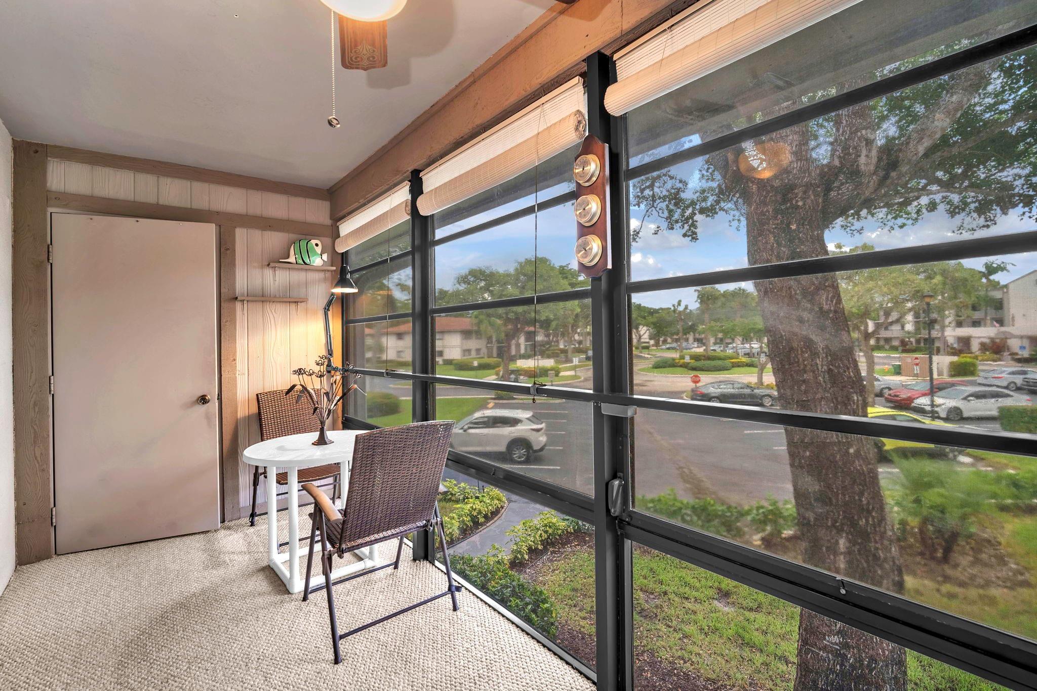 Kings Point - Residential