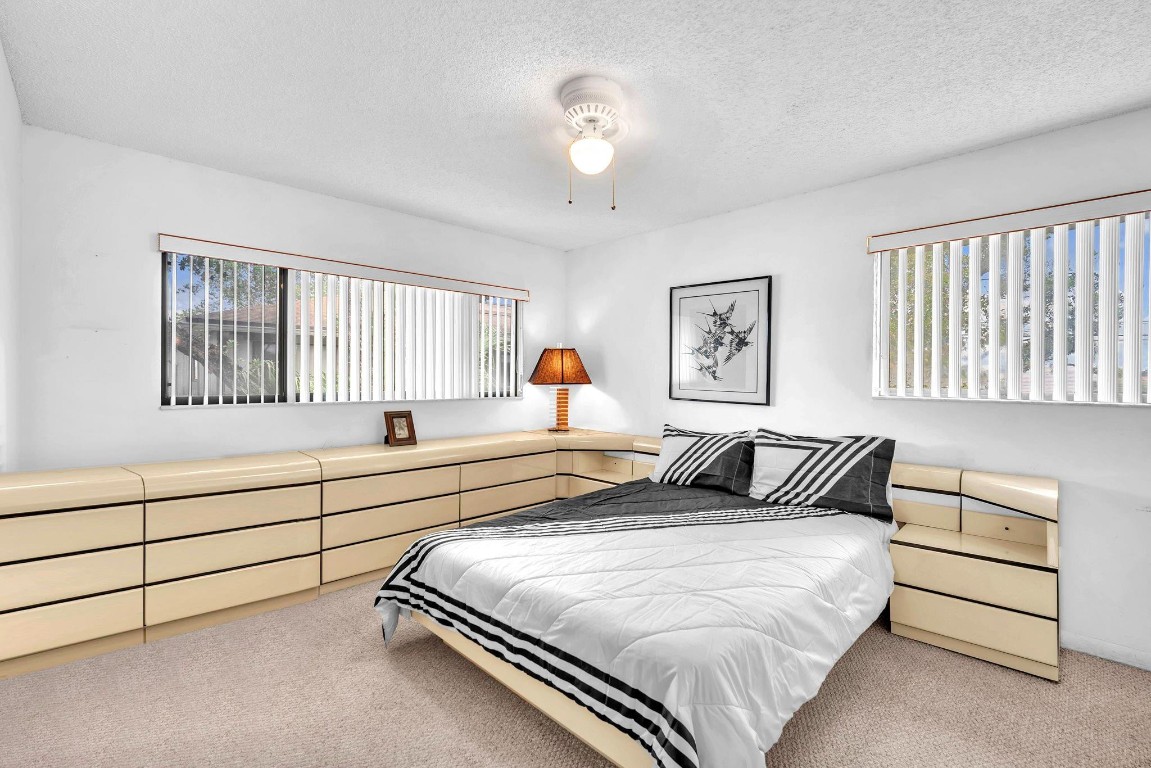 Kings Point - Residential