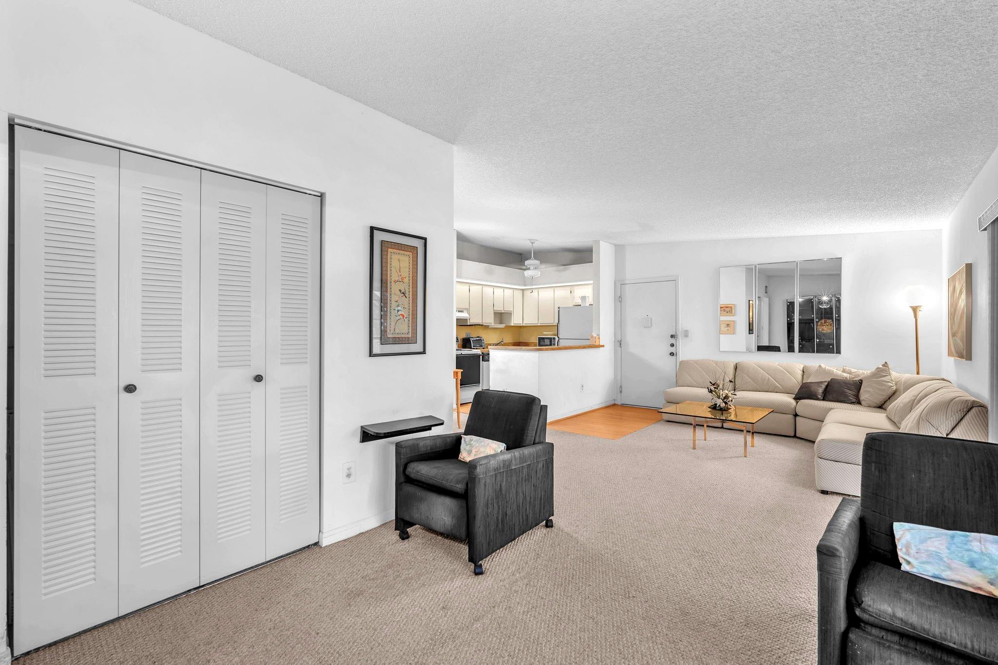 Kings Point - Residential