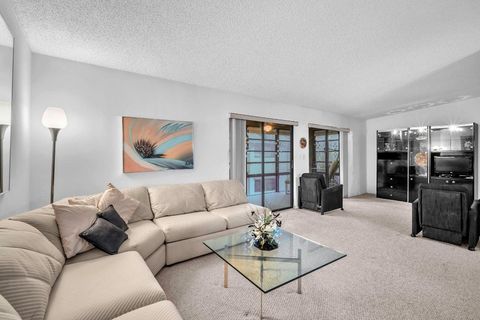 10419 E Clairmont Circle 205 Tamarac FL 33321