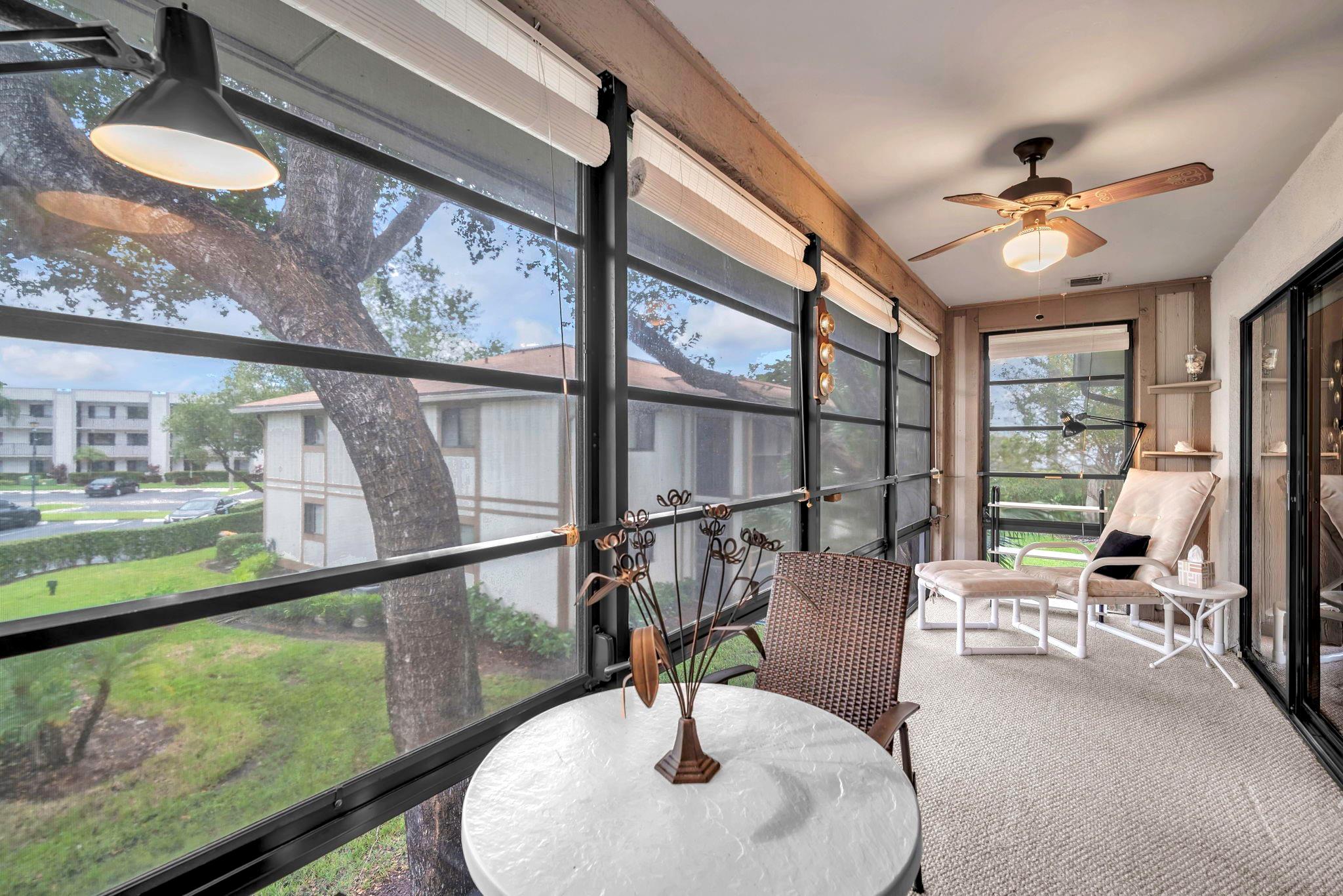 Kings Point - Residential
