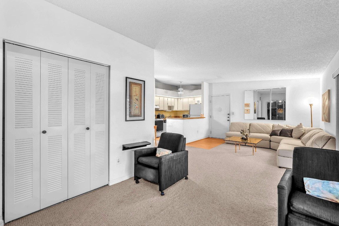 Kings Point - Residential