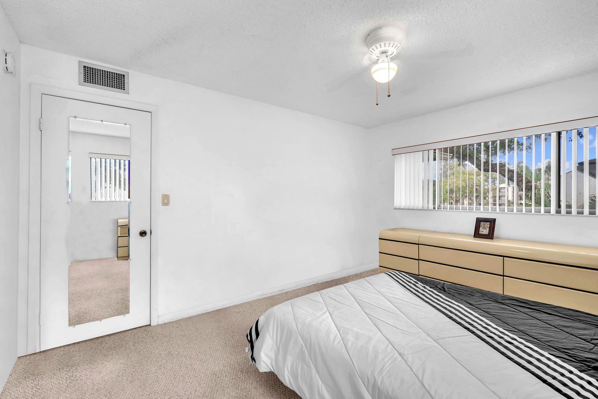 Kings Point - Residential