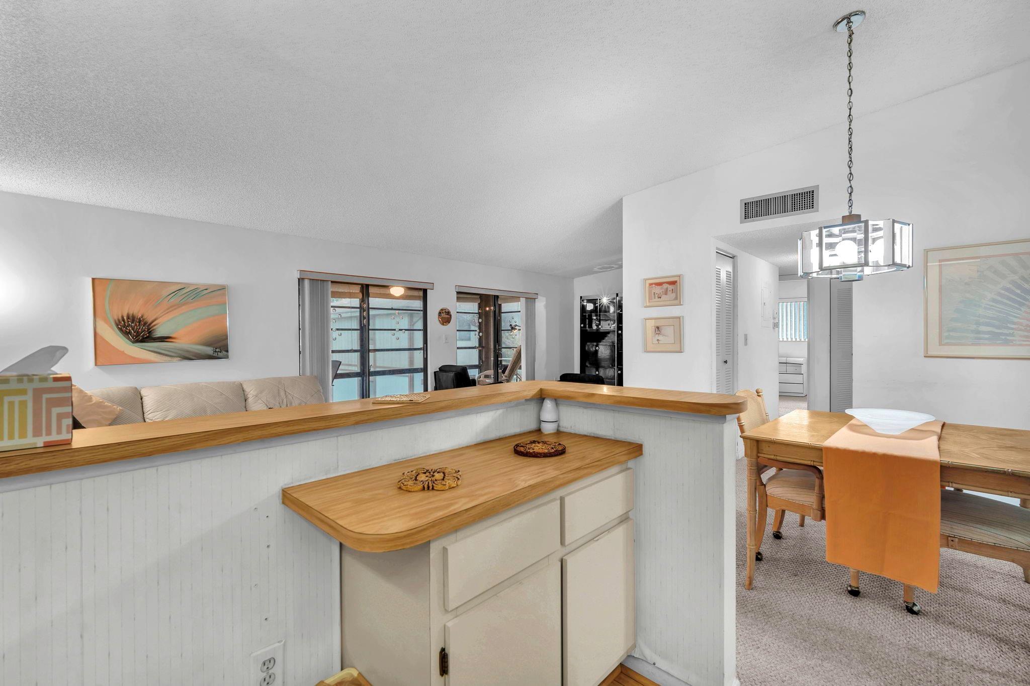 Kings Point - Residential