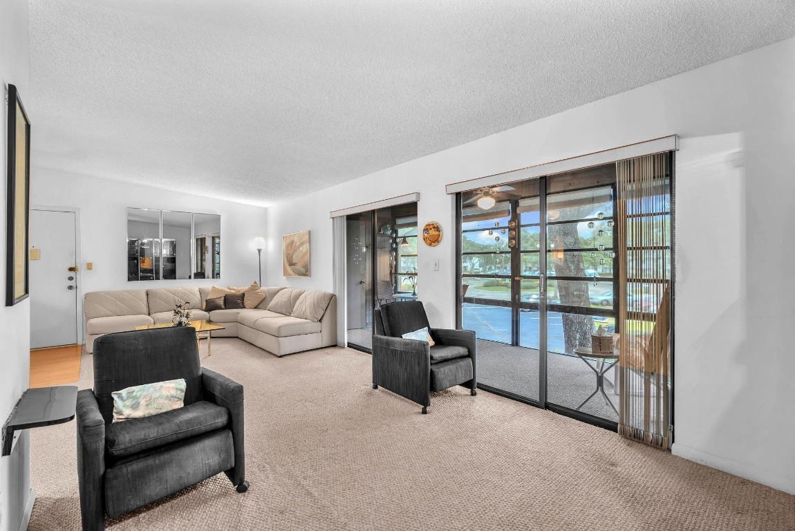 Kings Point - Residential