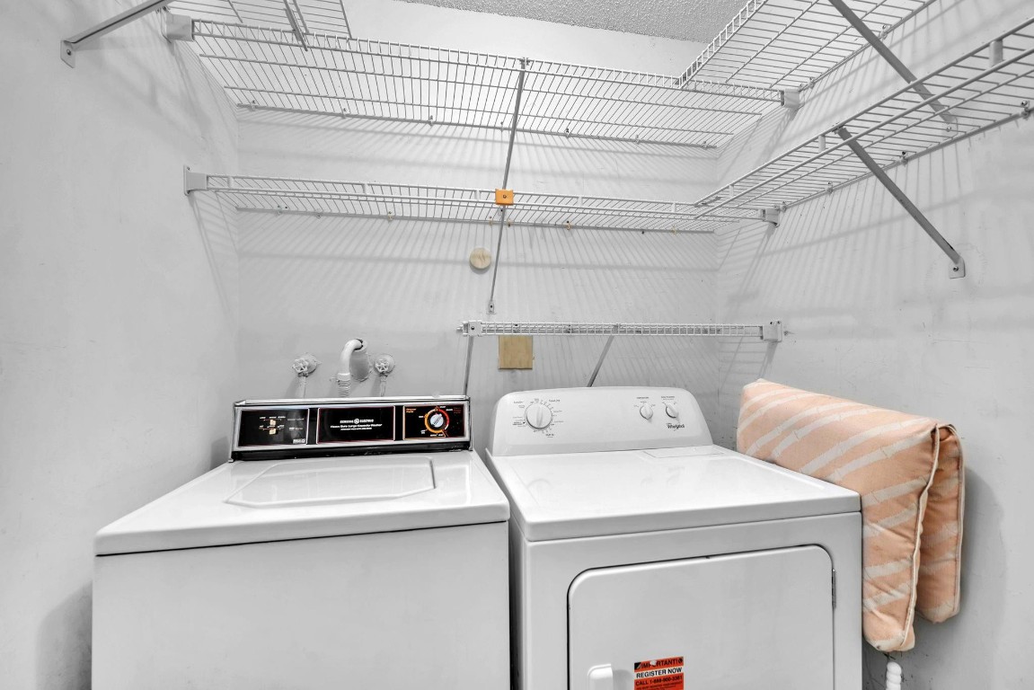 Kings Point - Residential